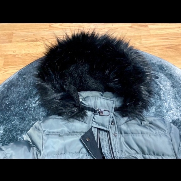 🔻SALE🔻VINCE CAMUTO🔹EXCELLENT CONDITION - Picture 7 of 10